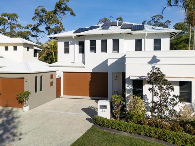 House for sale in Kings Creek, Queensland