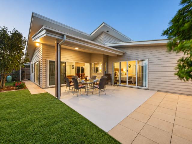 House for sale in Coolum Ridges - The Ridge, Sunshine Coast Regional