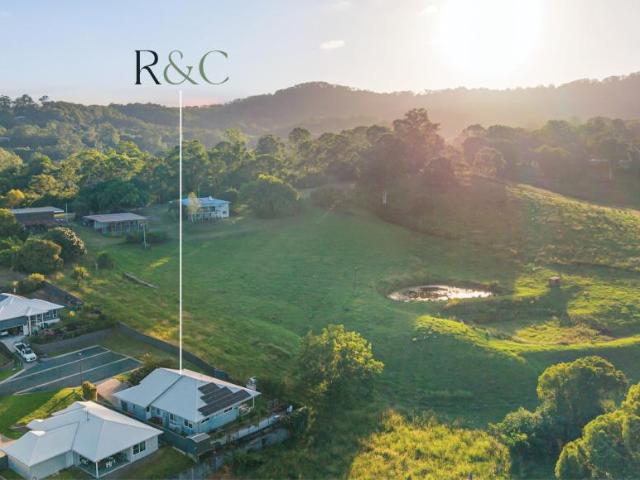 House for sale in Kings Creek, Queensland