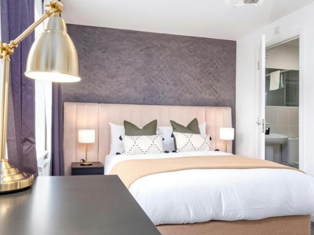 House for rent in Old Fletton, Peterborough