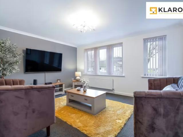 House for rent in Old Fletton, Peterborough