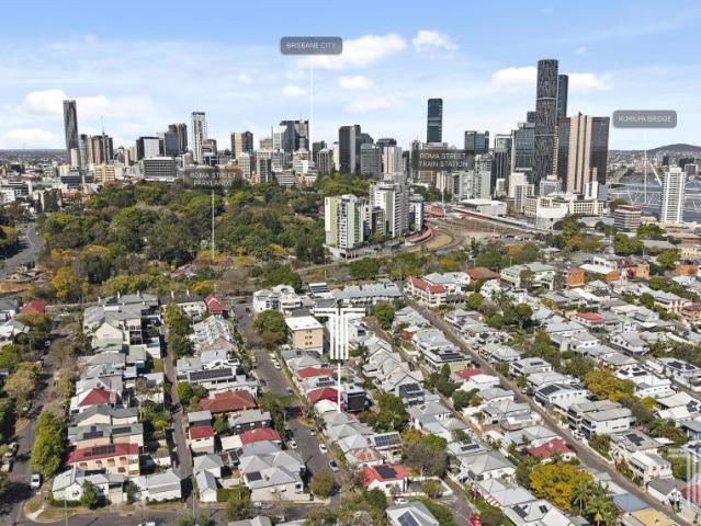 House for sale in Toombul, Queensland