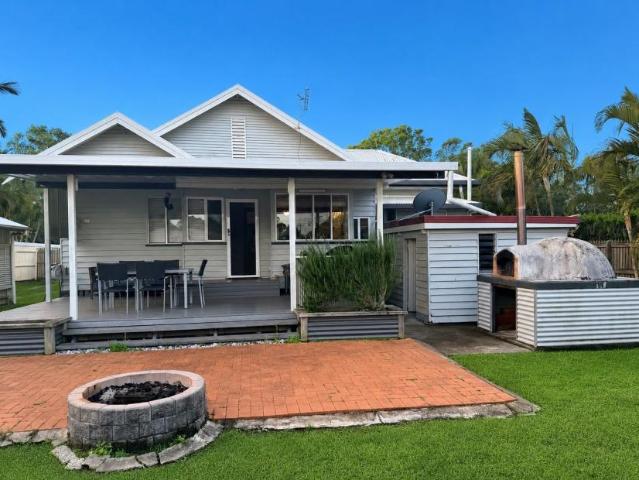 House for sale in Pialba, Queensland