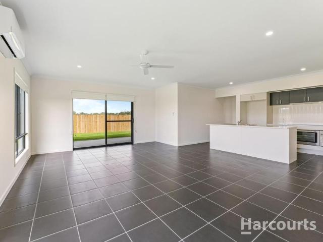 House for rent in Pialba, Hervey Bay
