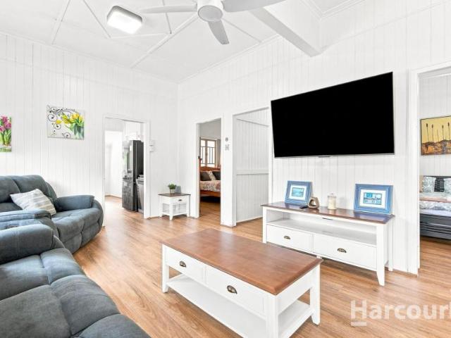House for rent in Pialba, Hervey Bay