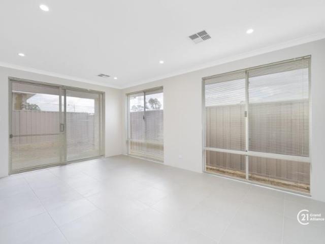 House for rent in Piara Waters, Western Australia