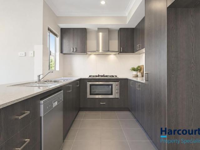 House for sale in Piara Waters, City Of Armadale