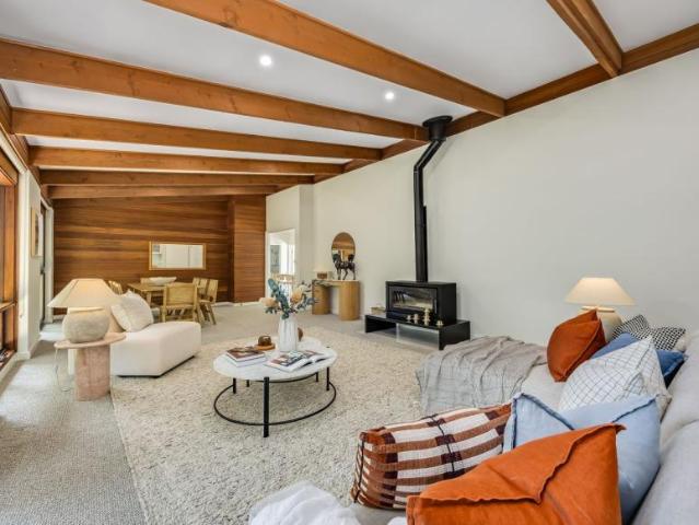 House for sale in Piccadilly, Adelaide Hills Council