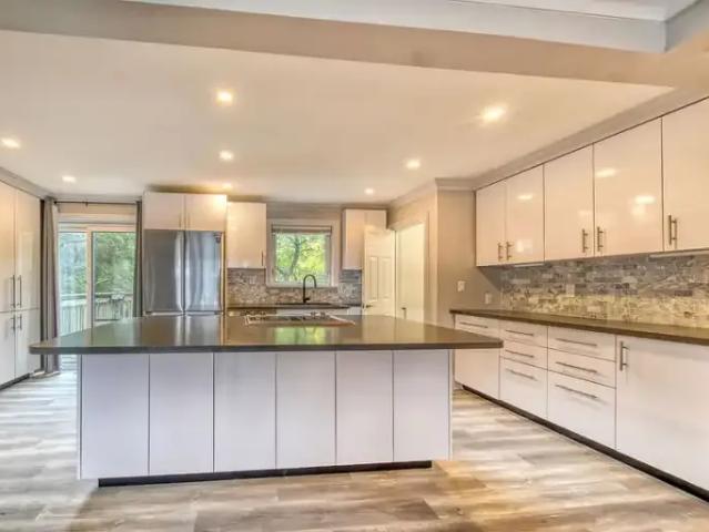 House for rent in Liverpool, Pickering
