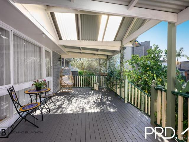 House for sale in Picnic Point, Sydney