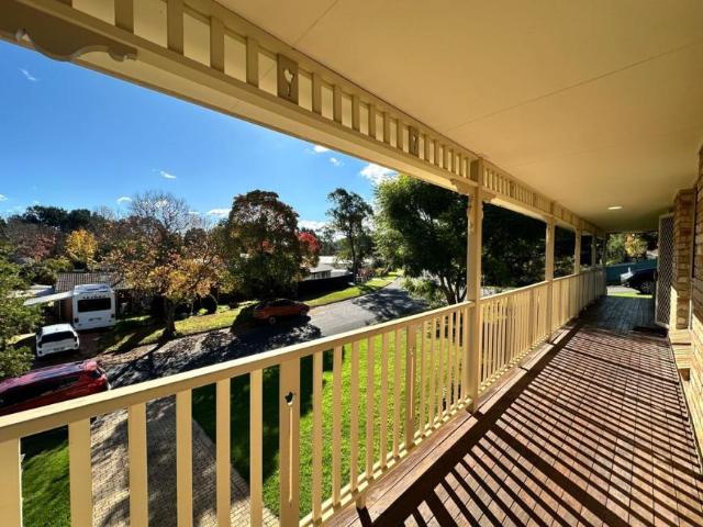 House for rent in Picton, New South Wales