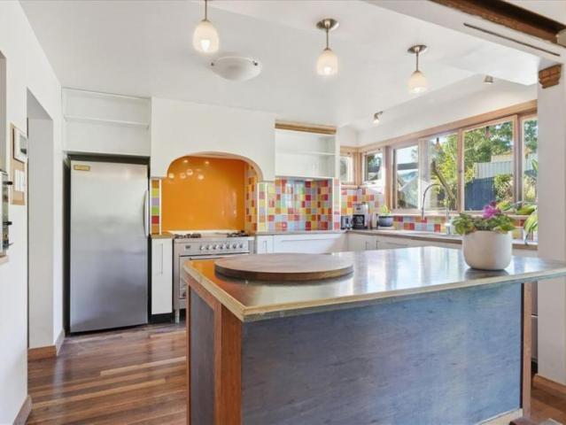 House for rent in Picton, New South Wales