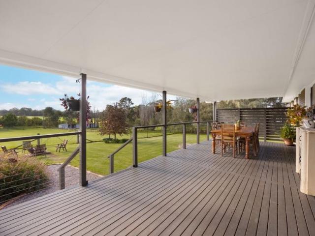 House for sale in Picton, New South Wales