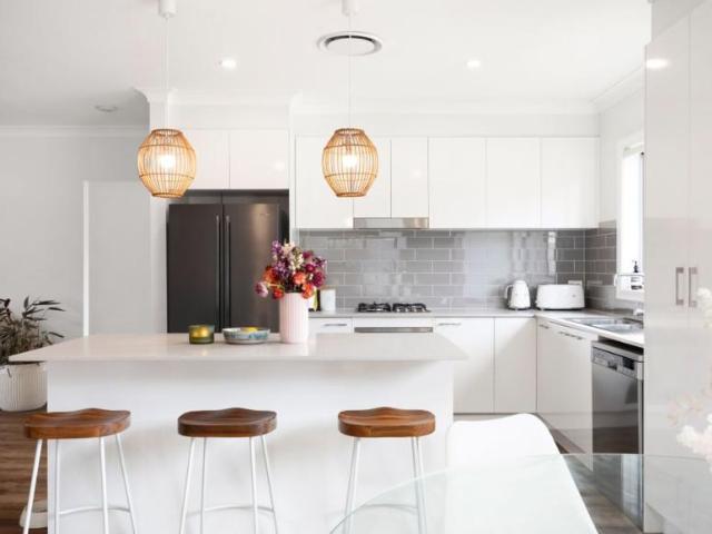 House for sale in Picton, New South Wales