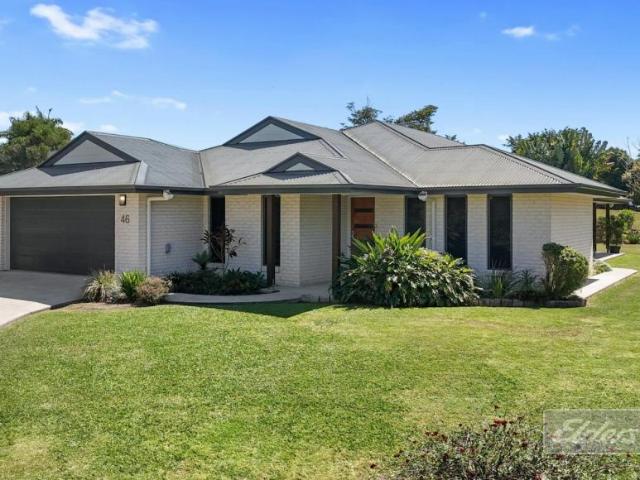 House for sale in Pie Creek, Gympie Regional