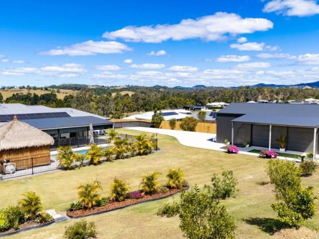 House for sale in Pie Creek, Gympie Regional