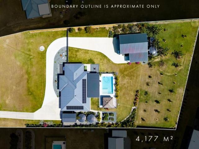 House for sale in Pie Creek, Gympie Regional