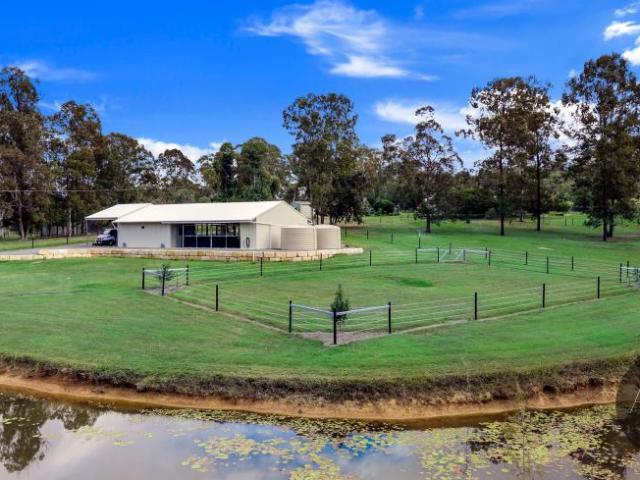 House for sale in Pilerwa, Queensland