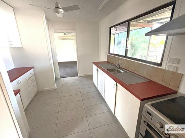 House for sale in Pine Creek, Victoria Daly Region