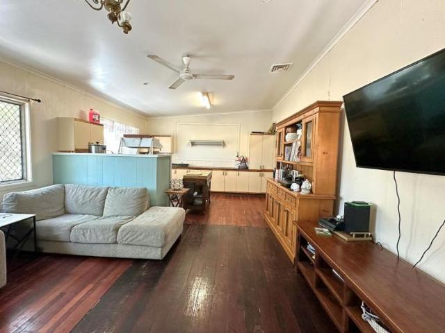 House for rent in Pine Mountain, Greater Brisbane