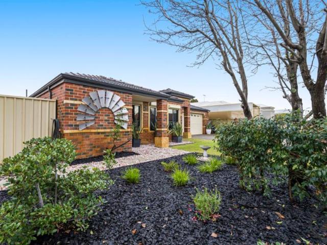 House for sale in Pinjarra, Western Australia