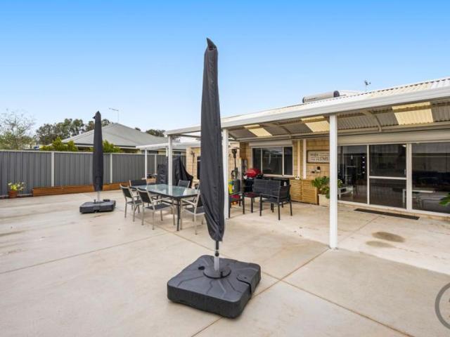 House for sale in Pinjarra, Western Australia