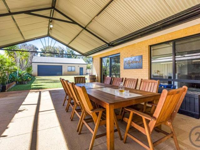 House for sale in Pinjarra, Western Australia