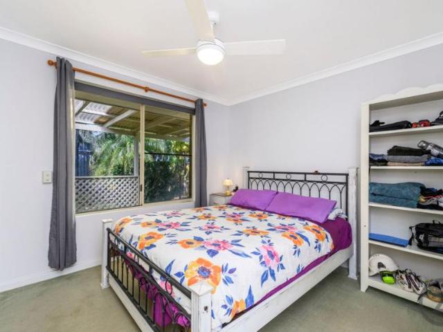 House for sale in Pinjarra, Shire of Murray