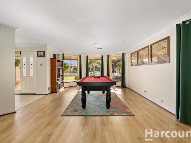 House for sale in Pinjarra, Shire of Murray