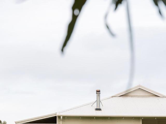 House for sale in Pink Lake, Shire Of Esperance