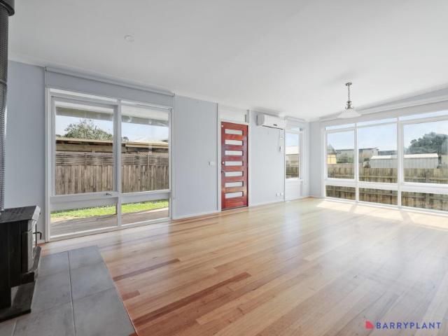 House for rent in Pioneer Bay, Bass Coast Shire