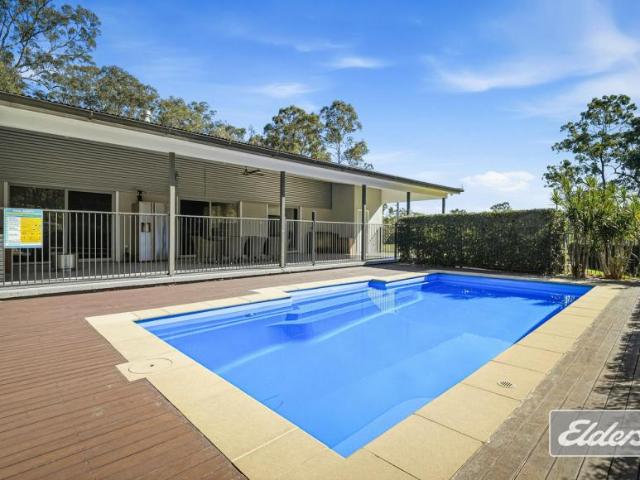 House for sale in Pitt Town, Sydney