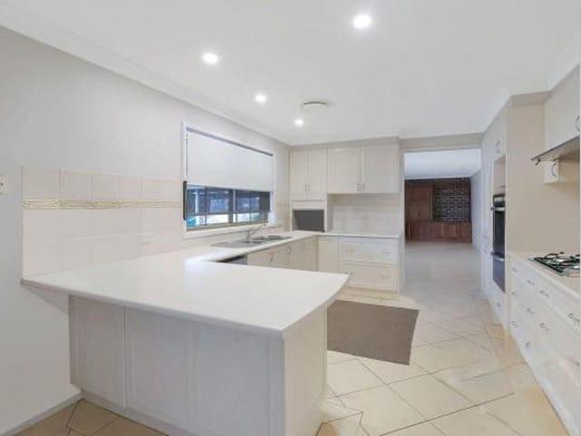House for sale in Pitt Town, Sydney