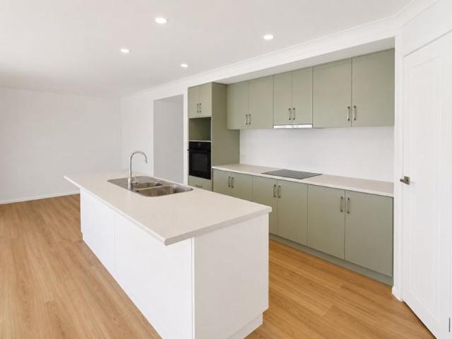 House for rent in Pittsworth, Queensland