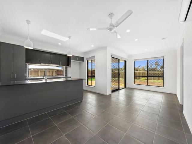 House for rent in Pittsworth, Toowoomba Regional