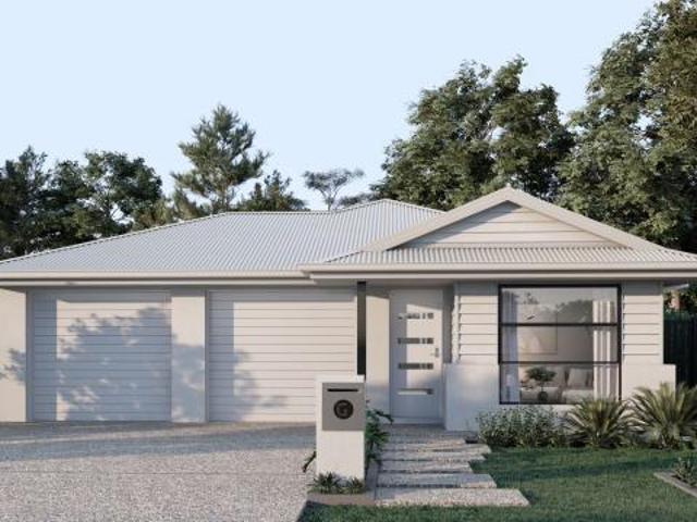 House for sale in Pittsworth, Queensland