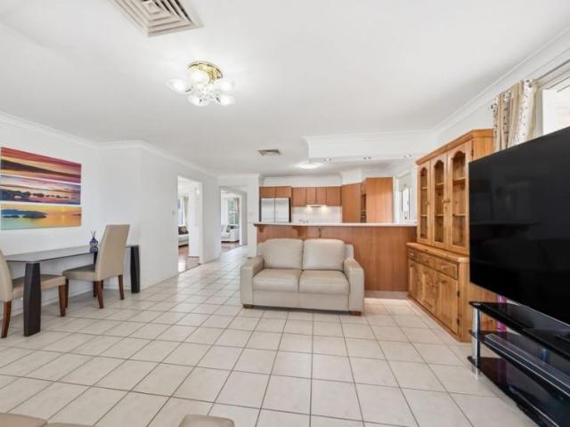 House for sale in Plumpton, New South Wales