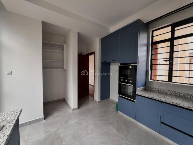 House for rent in Ruiru, Kiambu