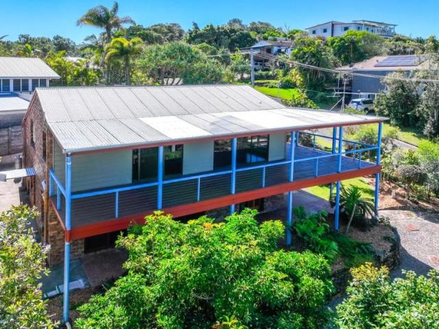 House for sale in Kings Creek, Queensland