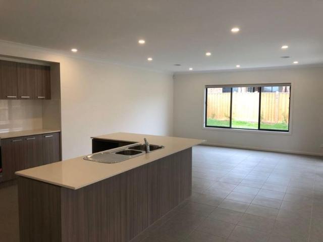 House for sale in Lizard, Queensland