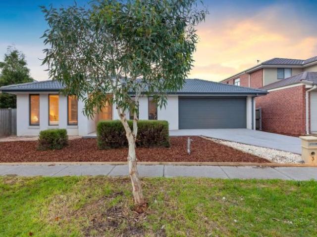 House for sale in Lizard, Queensland