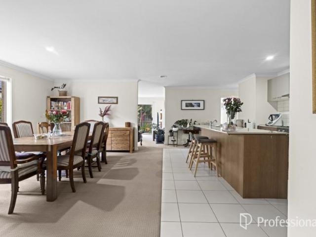 House for sale in Saltwater Coast, Melbourne