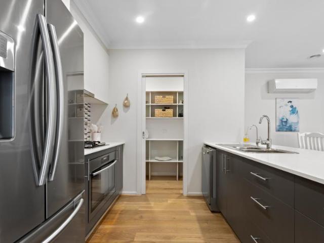 House for rent in Point Cook, Melbourne