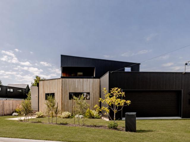 House for sale in Tyagarah, Victoria