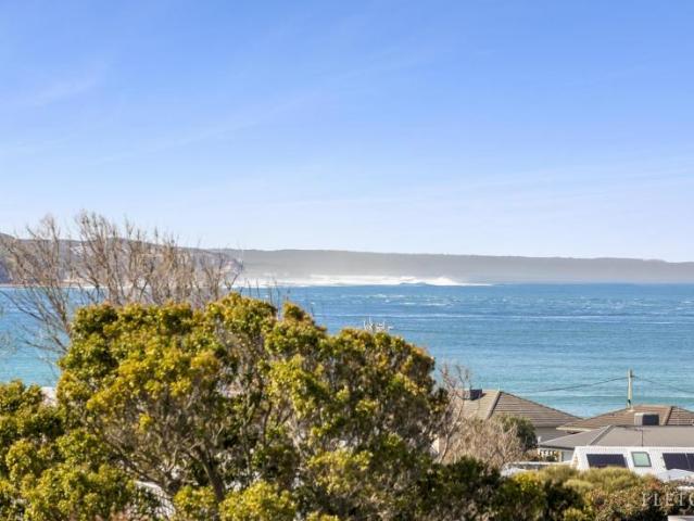 House for sale in Point Lonsdale, Borough of Queenscliffe