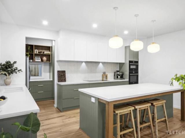 House for sale in Point Lonsdale, Borough of Queenscliffe