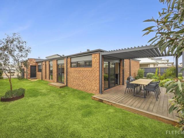 House for sale in Point Lonsdale, Borough of Queenscliffe