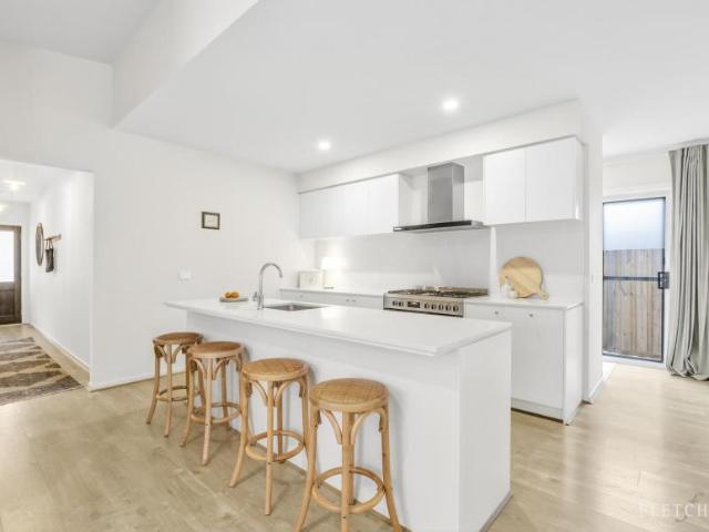 House for sale in Point Lonsdale, Borough of Queenscliffe