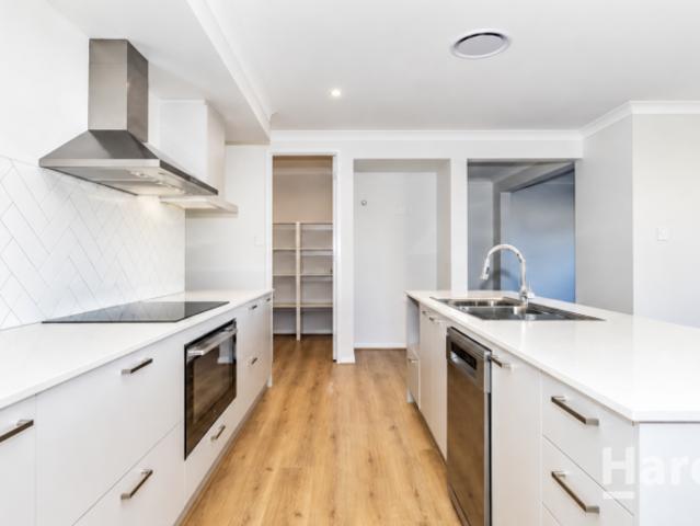House for rent in Point Vernon, Hervey Bay