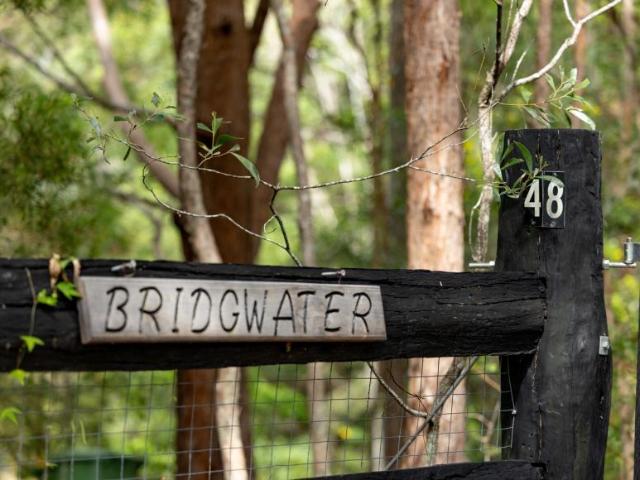 House for sale in Pomona, Queensland